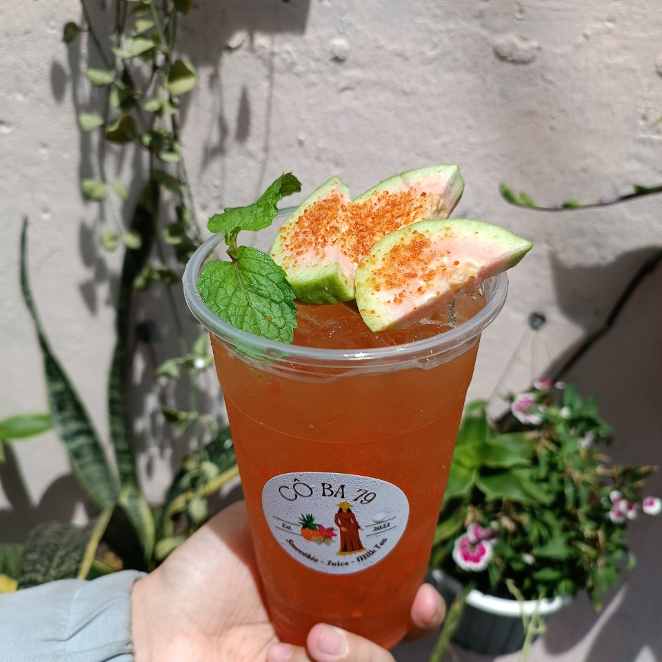 tra-oi-lam-moi-em-hong