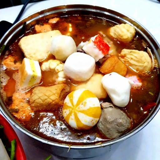 lau-hong-kong-vinbon-ac-biet-2-nguoi-an