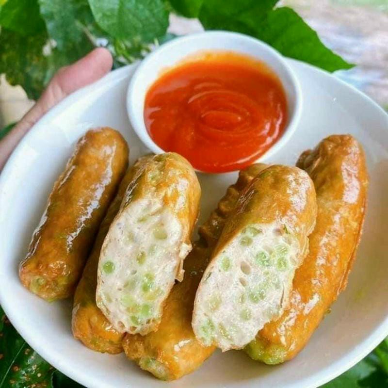 xuc-xich-com-_-1-cay