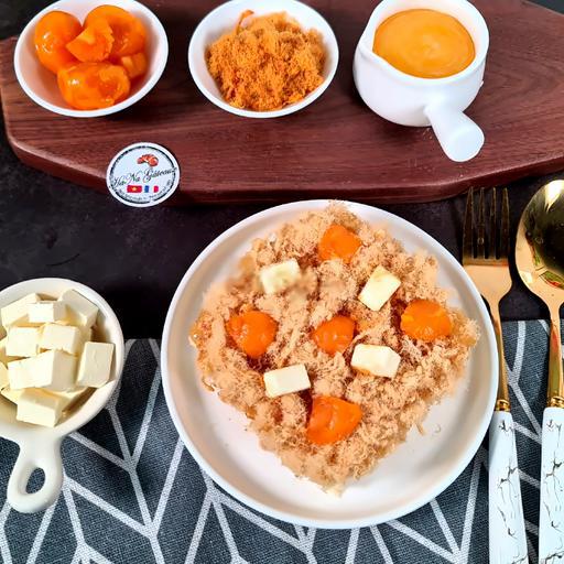 bong-lan-trung-muoi-mini