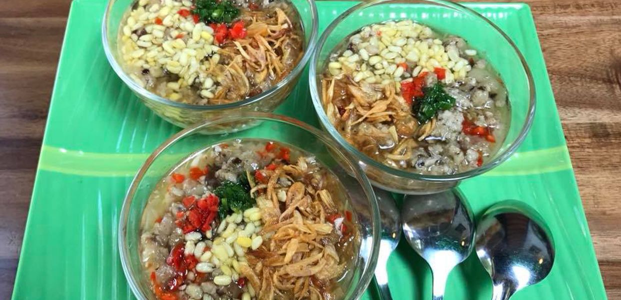 banh-uc-nong-uyen-food-tran-inh-trong