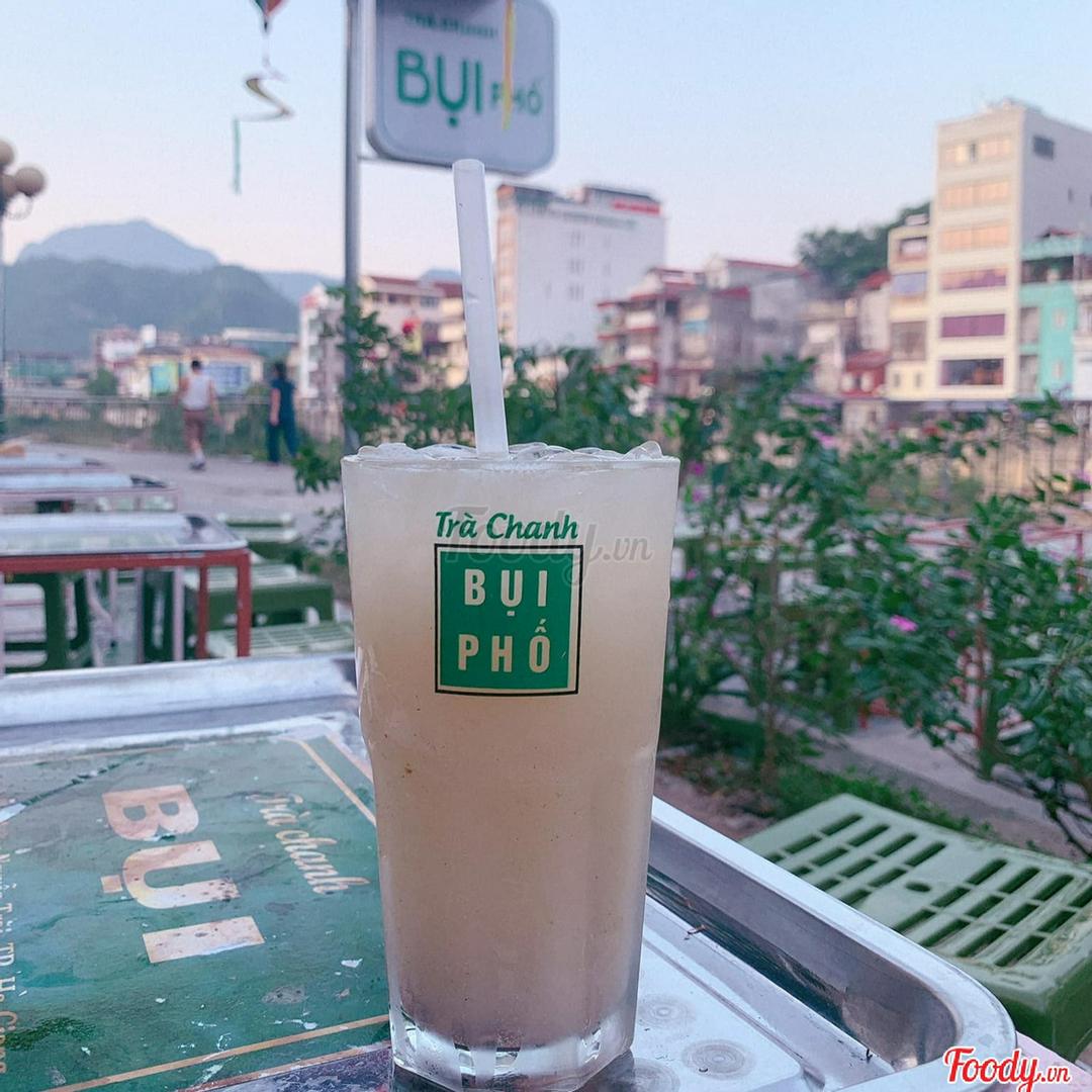 tra-quat-xi-muoi-sieu-to-khong-lo