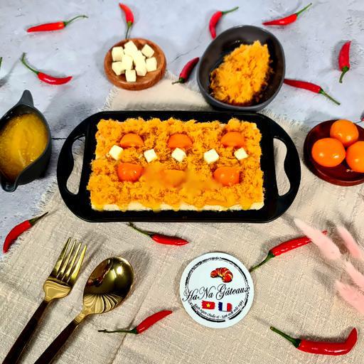 bong-lan-trung-muoi-ga-cay