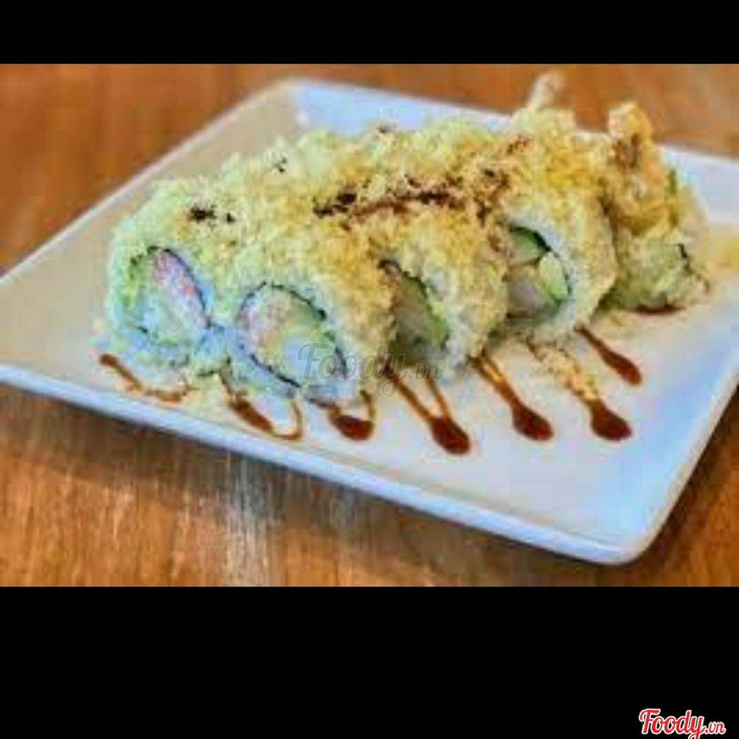 crunchy-roll-sushi-ca-hoi-thanh-cua-temp