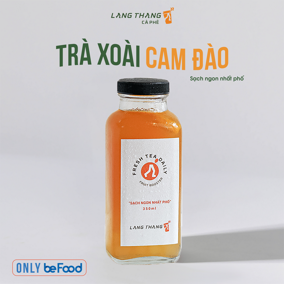 tra-xoai-cam-ao-chai-350ml
