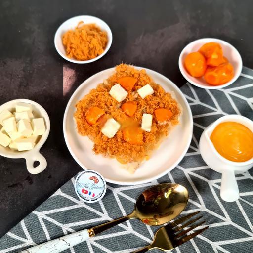 bong-lan-trung-muoi-ga-cay-mini