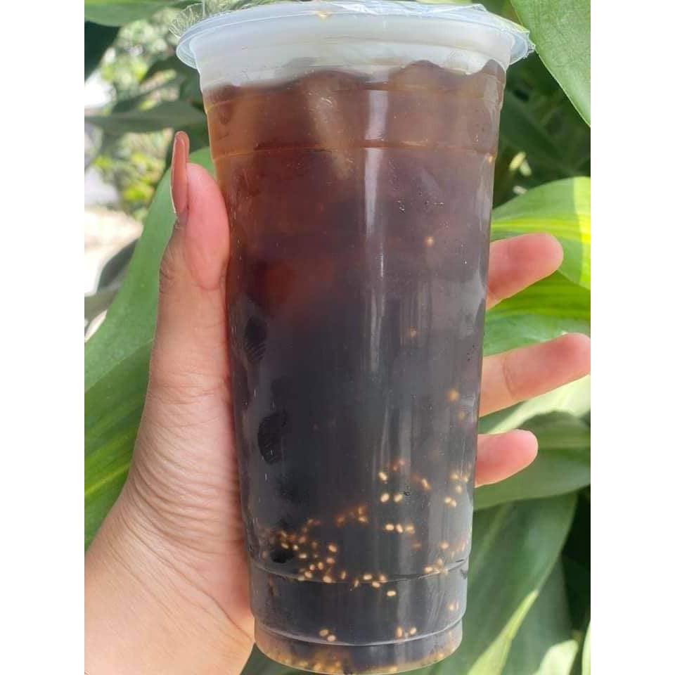 tra-bi-ao-hat-chia-l