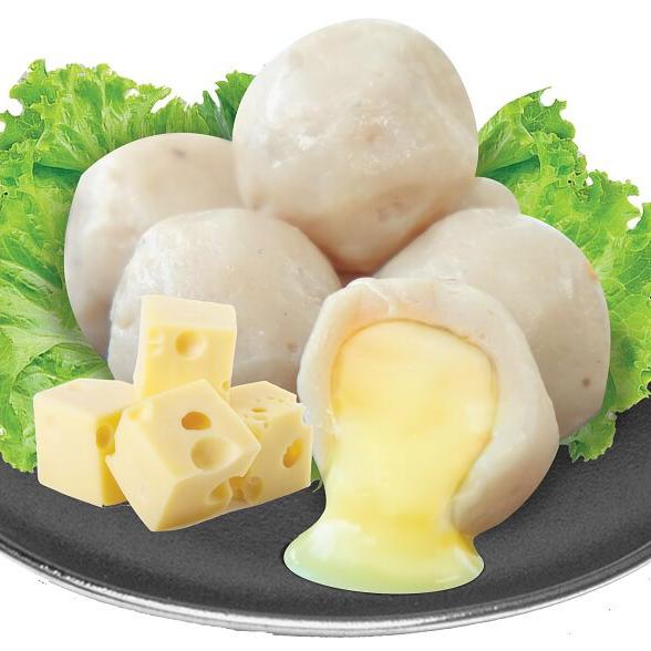 ca-vien-sot-pho-mai-4-vien