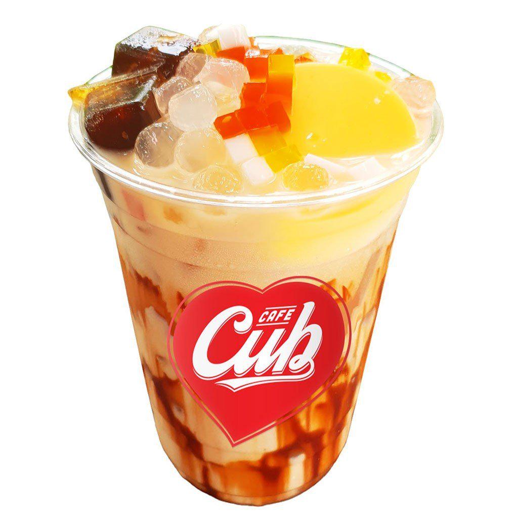 tra-sua-cub-ac-biet
