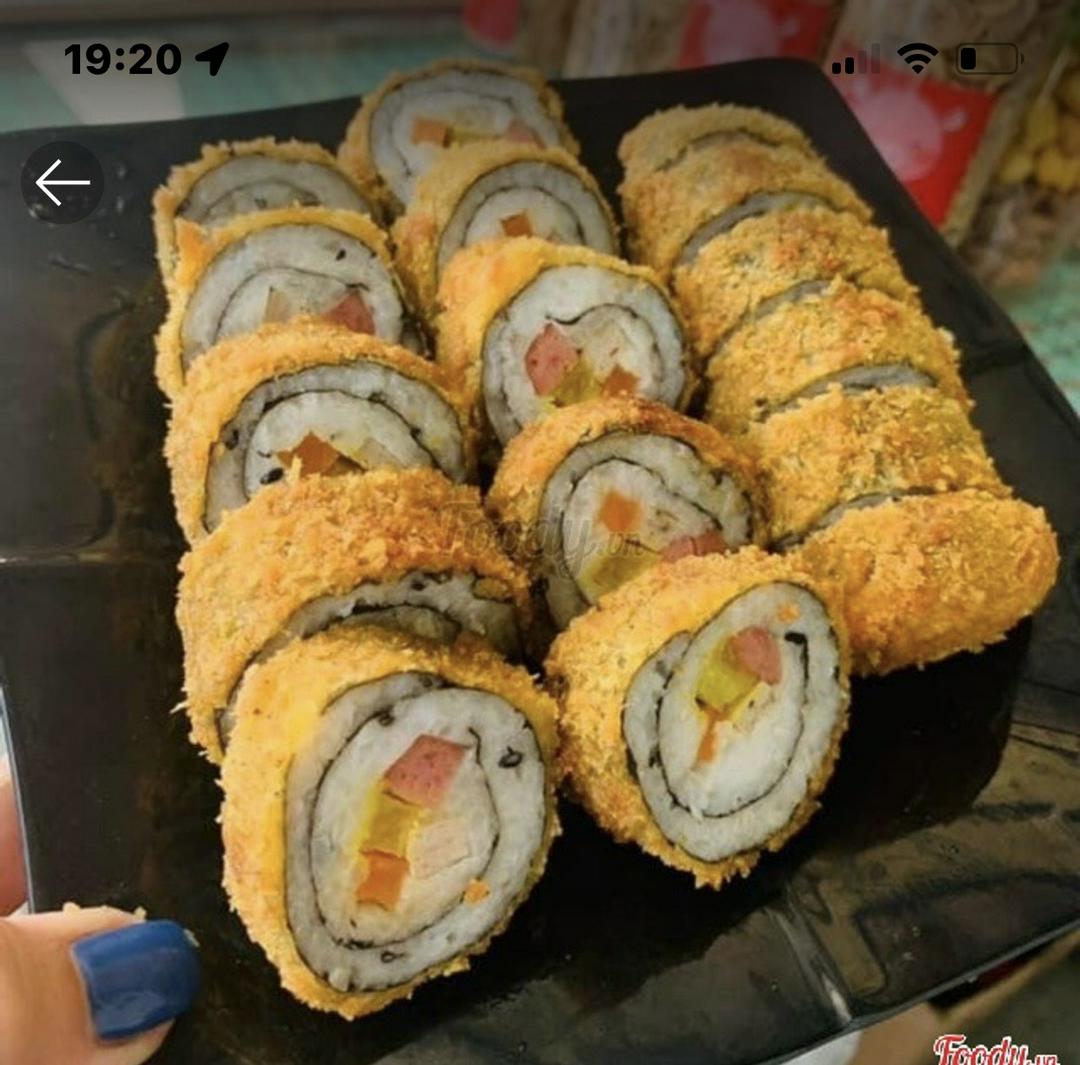 kim-bap-chien-1-cuon