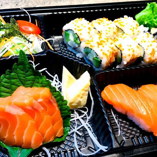 set-sushi-sasshimi-ca-hoi-salmon-sushi-sashimi-set