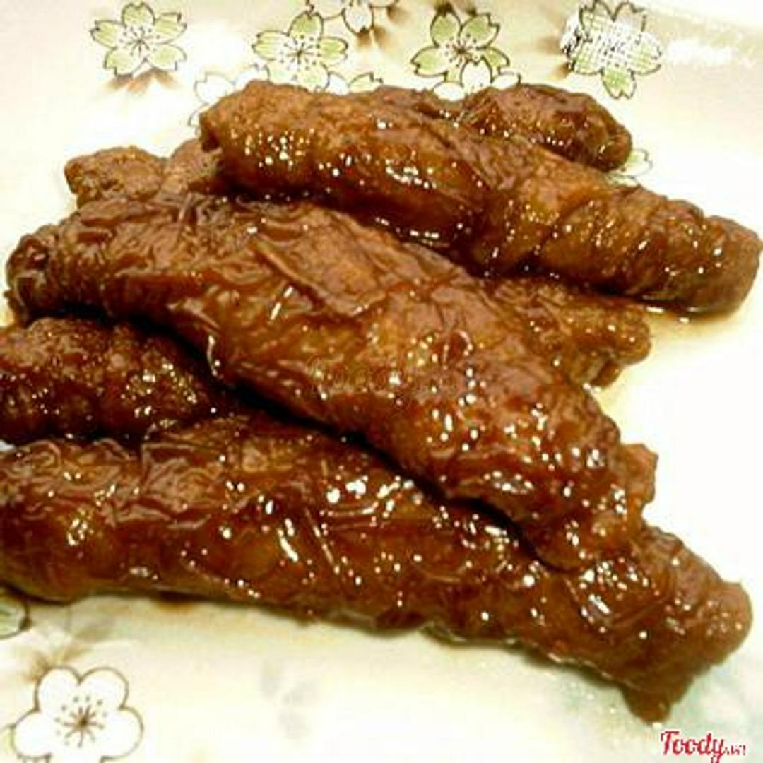 mi-can-nuong