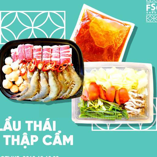 lau-thai-thap-cam