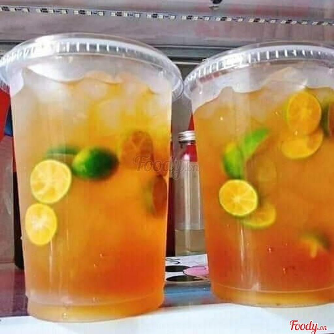 tra-quat-sieu-to-khong-lo