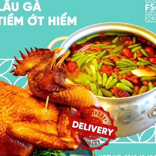 lau-ga-ta-ot-hiem