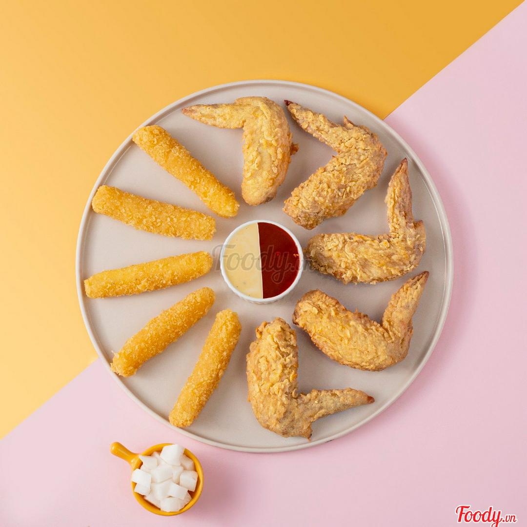 5-canh-ga-pop-nho-tang-5-nem-chua-1-coca