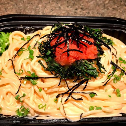 mi-y-sot-trung-ca-tuyet-mentaiko-cream-spaghetti