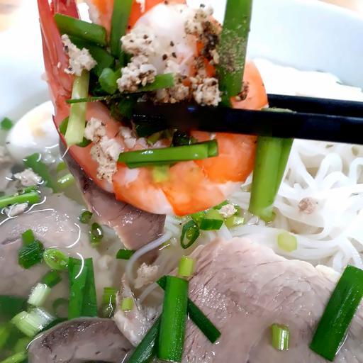 hu-tieu-nam-vang-to-thuong