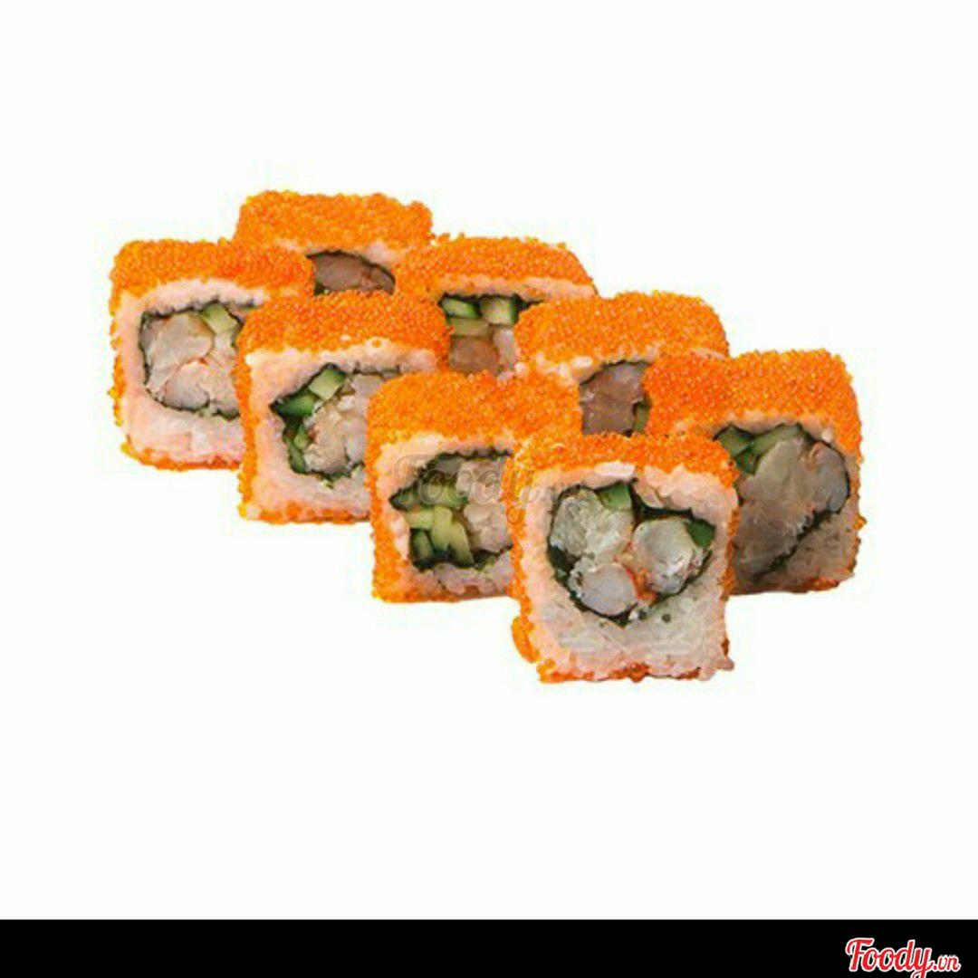 california-ebi
