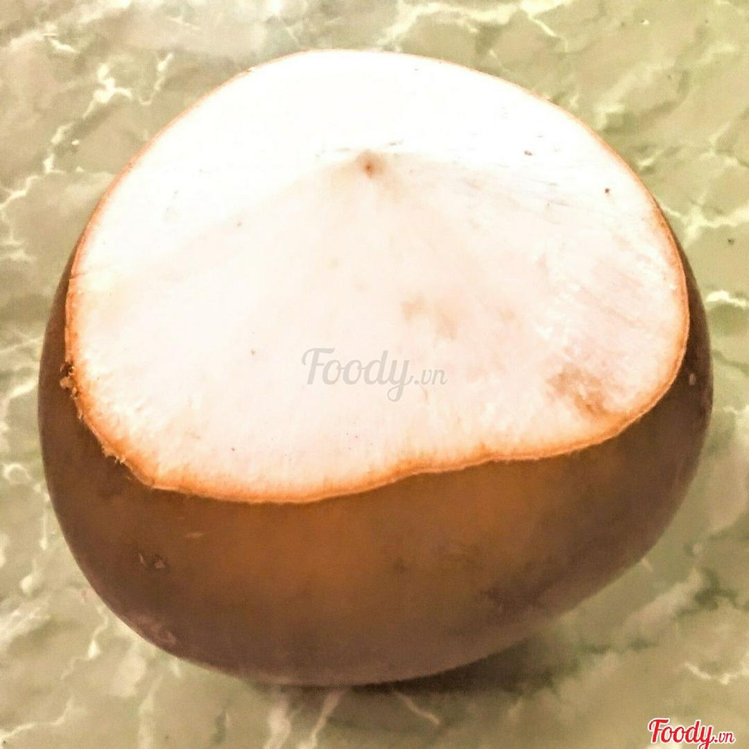 dua-xiem-malai