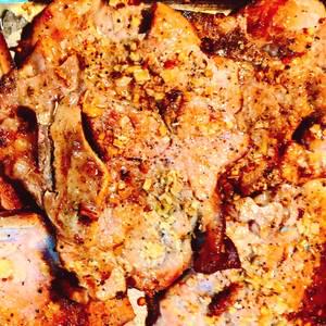 com-suon-cot-let-ap-chao