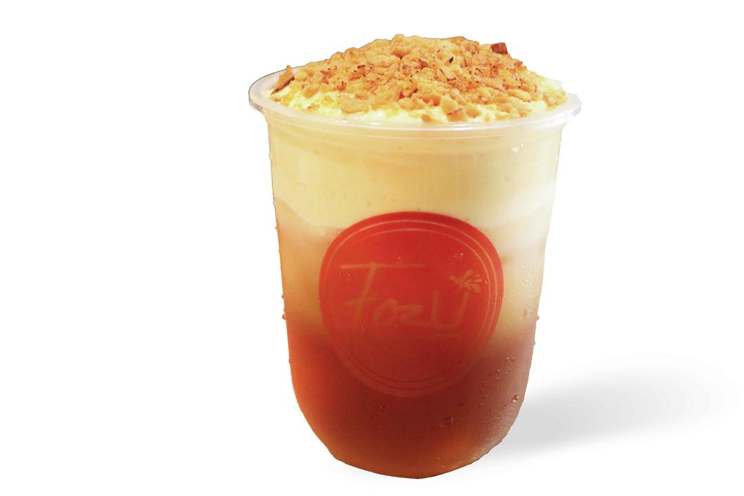 hong-tra-kem-trung-dua-chay-size-m