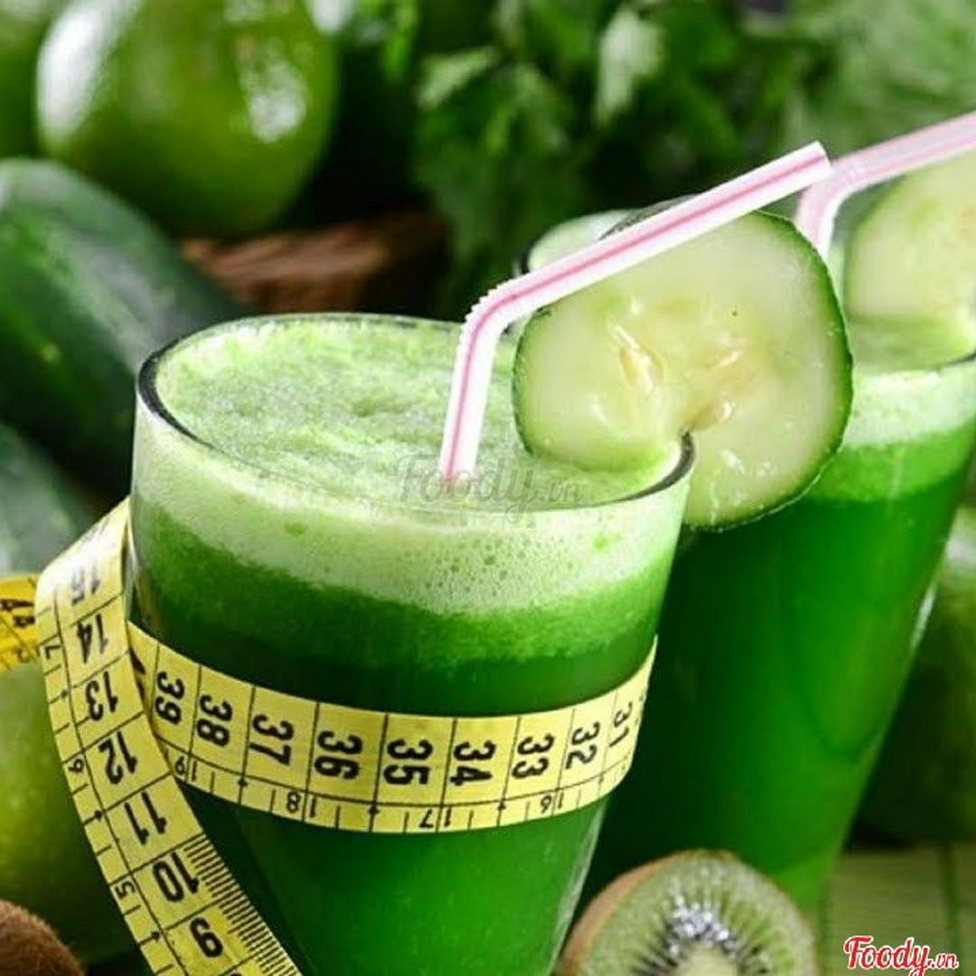 nuoc-ep-bi-ao-bo-xoi-dua-leo-bac-ha