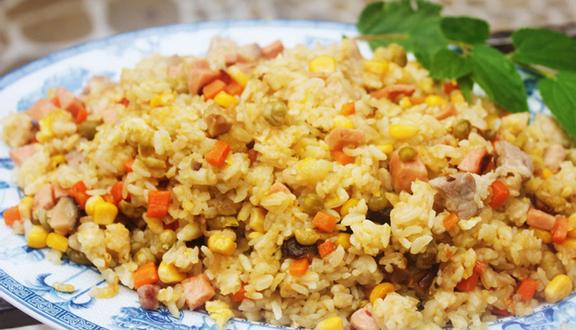 com-chien-duong-chau-bo