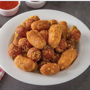 xuc-xich-mini-lac-pho-mai