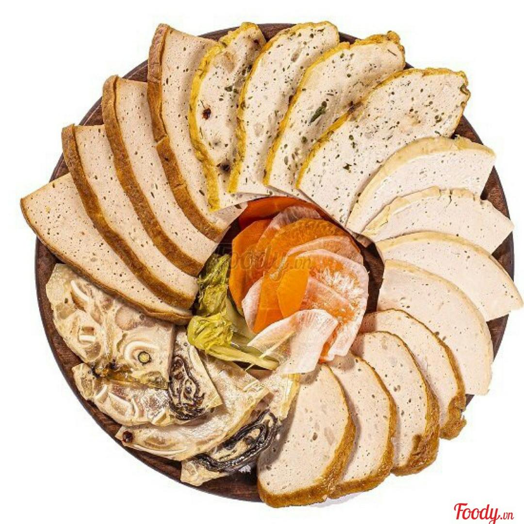 gio-cha-tong-hop-nguyen-sinh-lon