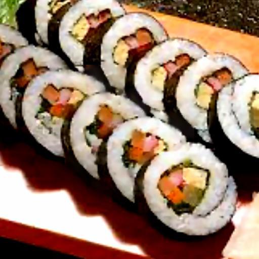 kimbap-thuong