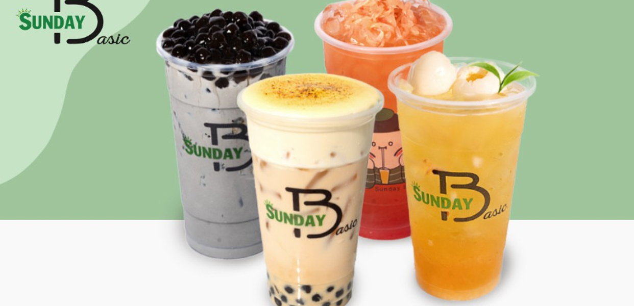 tra-sua-sunday-basic-ong-en