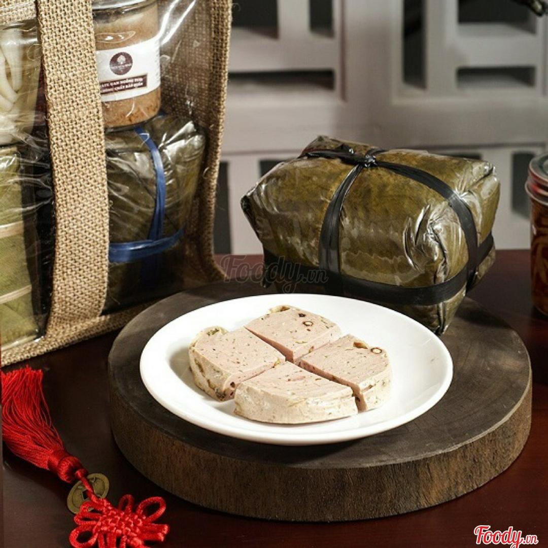 gio-bo-nguyen-sinh-cay-1kg