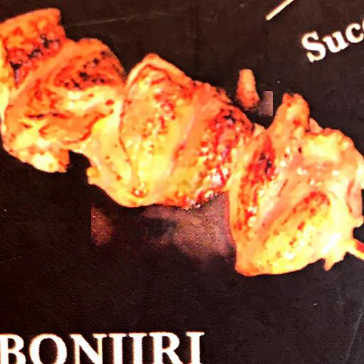 phao-cau-ga-tail-1-skewer