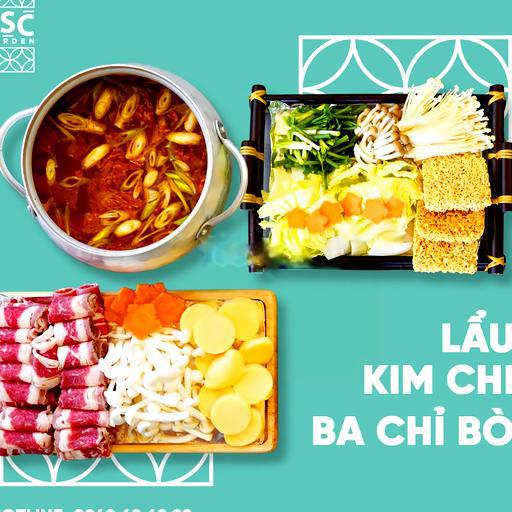 lau-kimchi-ba-chi-bo