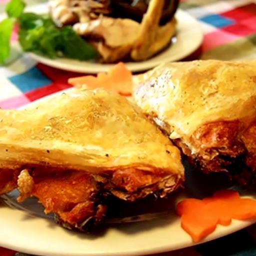 combo-01-ga-suat-ran-nua-con-01-ga-suat-rang-muoi-nua-con