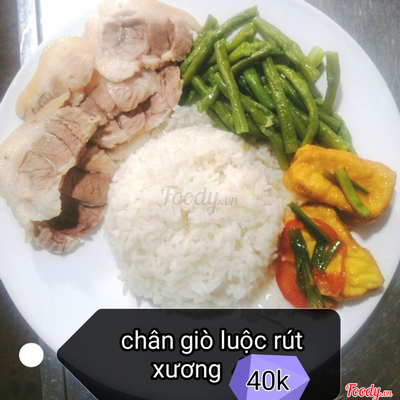 com-lan-le-quy-on-com-tu-chon-le-quy-on