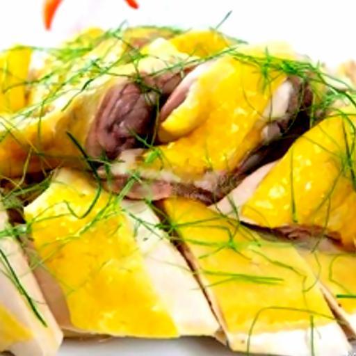 combo-01-ga-suat-rang-muoi-nua-con-01-ga-hap-nua-con