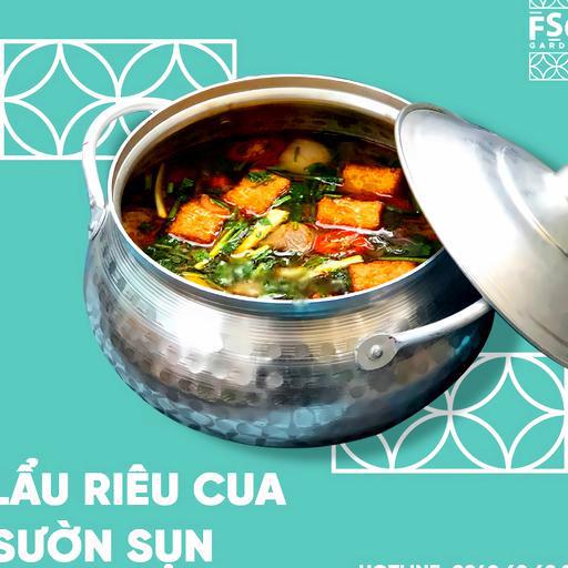 lau-rieu-cua-bap-bo