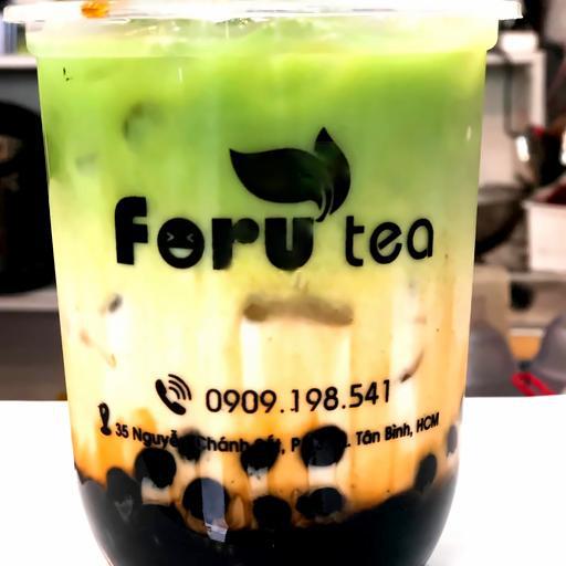 sua-tuoi-tran-chau-uong-en-size-l