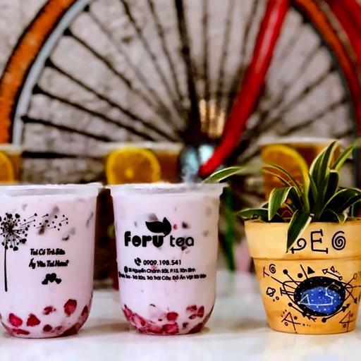 tra-sua-matcha-size-l