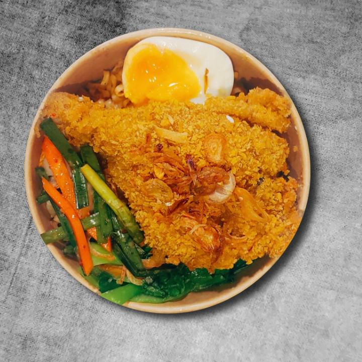ui-ga-chien-xu