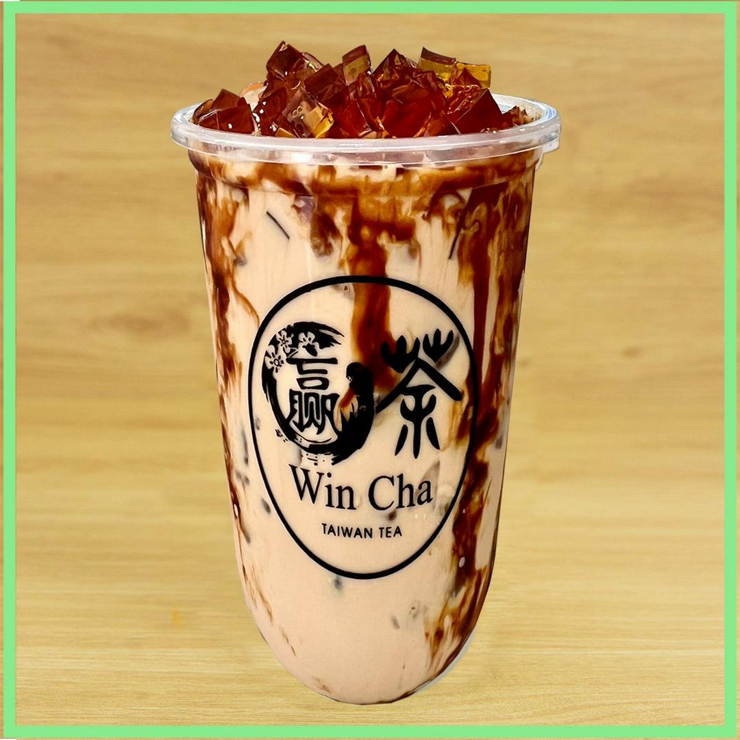 tra-sua-nuong-size-l