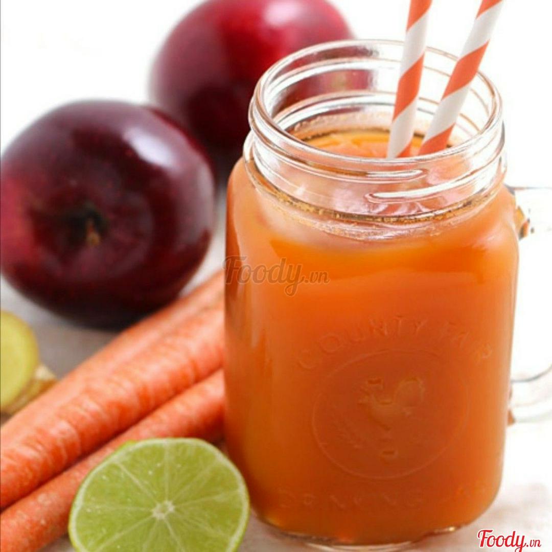 nuoc-ep-tao-carot-chanh