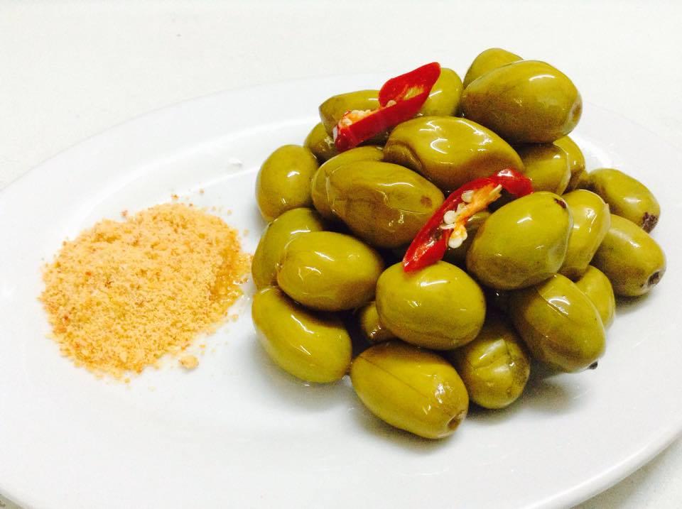 ca-na-ngam-chua-ngot