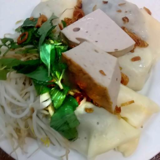banh-cuon-trung