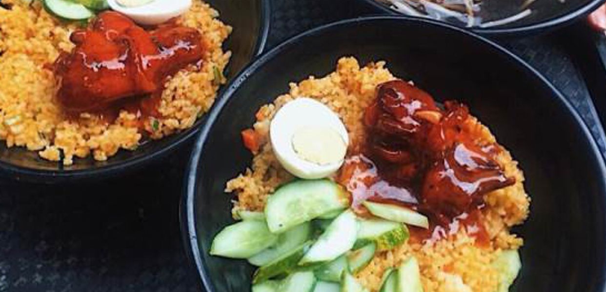 com-van-phong-com-sinh-vien-shop-online