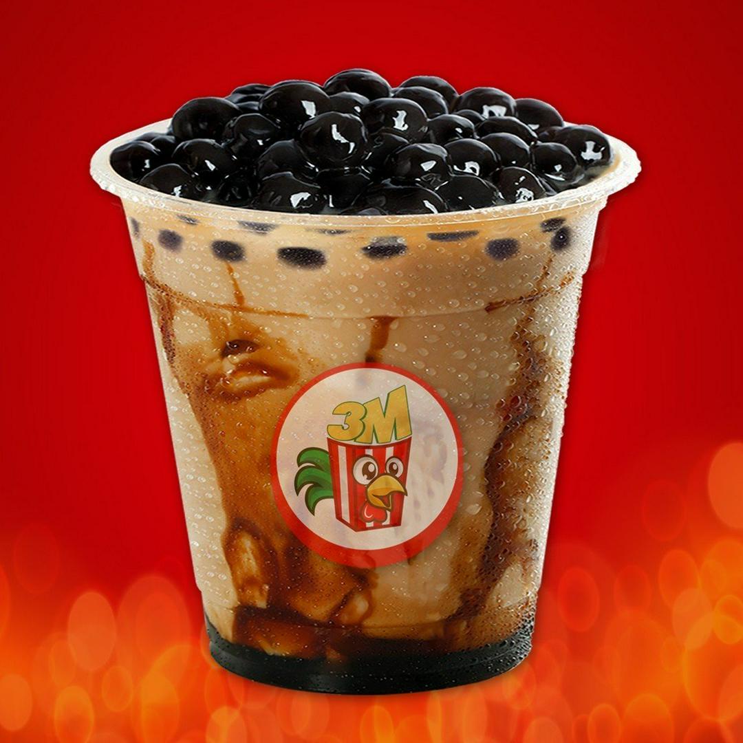 tra-sua-hong-tra-3m-size-s