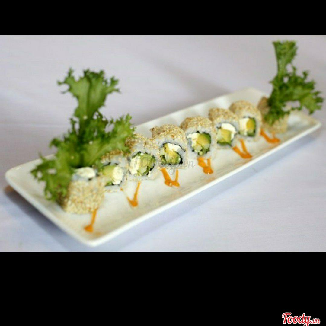 cheese-avo-roll-sushi-bo-pho-mai-phu-me