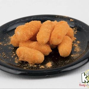 banh-gao-nhan-pho-mai-lac-pho-mai